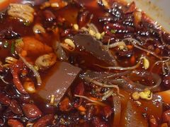 -大鸭梨烤鸭(枣园店)