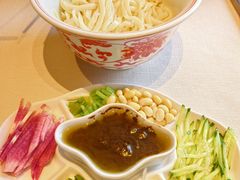 -大鸭梨烤鸭(石佛营店)