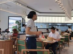 大堂-耿福兴(罍街店)