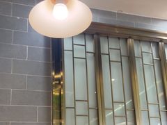 -叹茶靓点·粤式餐厅·全天茶市(石井万民广场店)