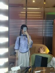 -盘子女人坊古装写真摄影(南京总店)