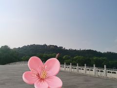-北山公园
