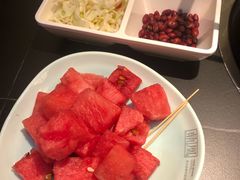 -二刀潮牛(重庆光环购物公园店)