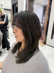 -MAGI美界造型