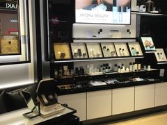 -Chanel香奈儿专柜代买(福州大洋店)