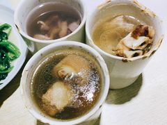 -广达眼镜炖罐(广达店)
