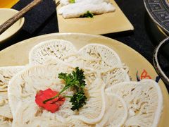 -晓宇重庆火锅(龙首店)