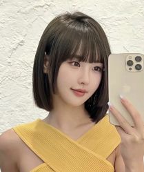 -爱秀造型 T-G
