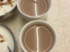 -楼兰印象(朝外店)