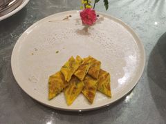 -新雅大酒店(滨河大街店)