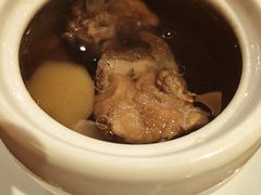 -马哥孛罗咖啡厅·Cafe Marco (厦门马哥孛罗东方大酒店)