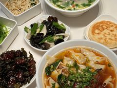 -阿那亚第六食堂(文创街区店)