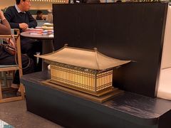 -江南里·新浙菜(苏州大悦城店)