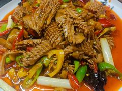 -缘合居小酒馆(大渡河路店)