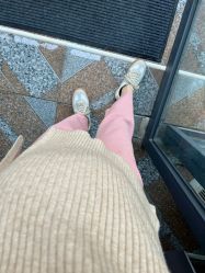 -明宇集团·积木枝芽母婴健康管理中心(天府店)