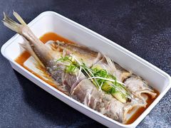 -新开元大酒店(杭州大关店)