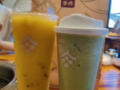 -都可手作(学士街手作店)