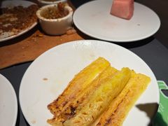 -拉蒂娜·巴西牛排馆 Latina·Brazilian Steakhouse(王府井喜悦店)