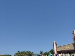 -鼓浪屿内厝澳码头(轮渡站)