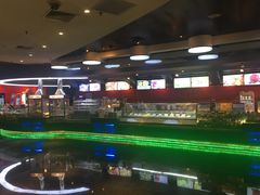 -飞扬影城(正佳IMAX店)