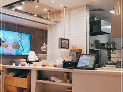-俏凤凰(美林M·LIVE天地东座店)