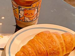-YOLO COFFEE悠乐咖啡