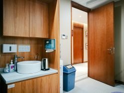 -厦门美莱整形美容医院