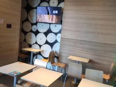 -麦当劳(怀集店)