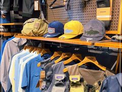 -Patagonia(三里屯SOHO店)