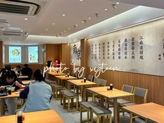 -回味鸭血粉丝汤(夫子庙瞻园路店)