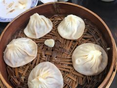 -九炉分座(个园店)