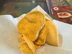 -simply thai天泰(世纪汇店)