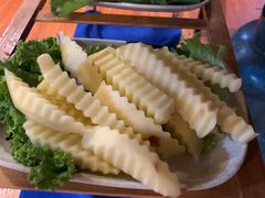 -云上珍野生菌(兴仁店)