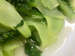 -驿舍·民國老营房院子私房菜(科学会堂店)