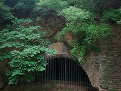 -元大都城垣遗址公园