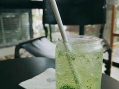 -黑胶星球(华发中城商都店)