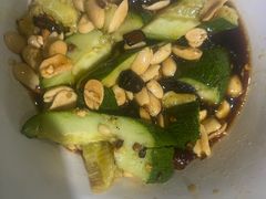 -北龙火锅店(燕山大街店)