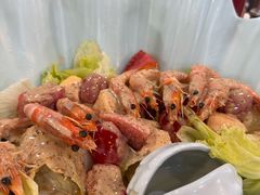 -202特色排档(五缘湾店)