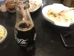 -卓粤拉肠(红庙店)