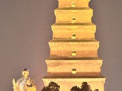 -大唐不夜城
