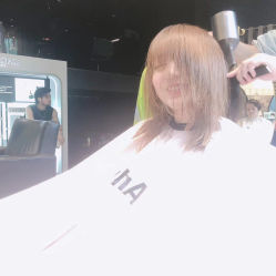 -意念造型