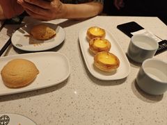 -避风塘·老港味餐厅(虹口龙之梦店)
