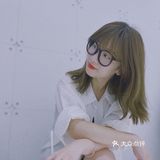 上海｜隐藏在虹桥机场里的高质咖啡店☕️
