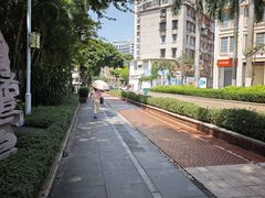 -铁路文化公园