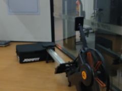 -乐刻运动健身(锦绣乐购店)