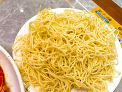 -虾女王·龙虾·烧烤(龙江店)