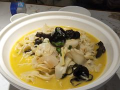 -老村长•湖北家常菜(南湖店)