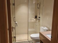-城市便捷酒店(广州塔客村地铁站琶洲会展店)