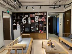 点击看大图 -FineYoga梵音瑜伽·普拉提