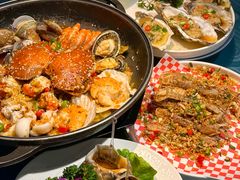 -大厨的餐厅(曾厝垵总店)